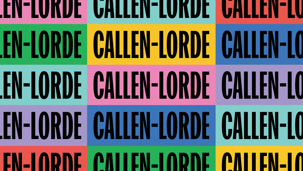 医疗品牌设计-深圳企业VI设计