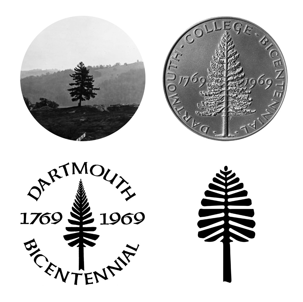 教育品牌设计-深圳企业形象设计-深圳品牌设计-山林意造