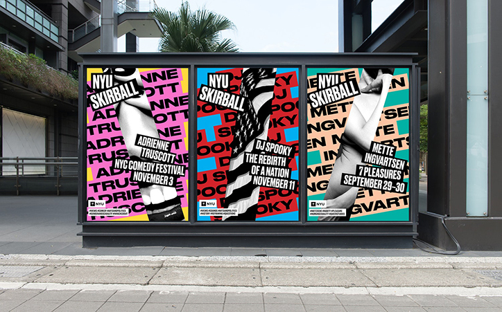 教育品牌设计-艺术创意设计-企业VI设计