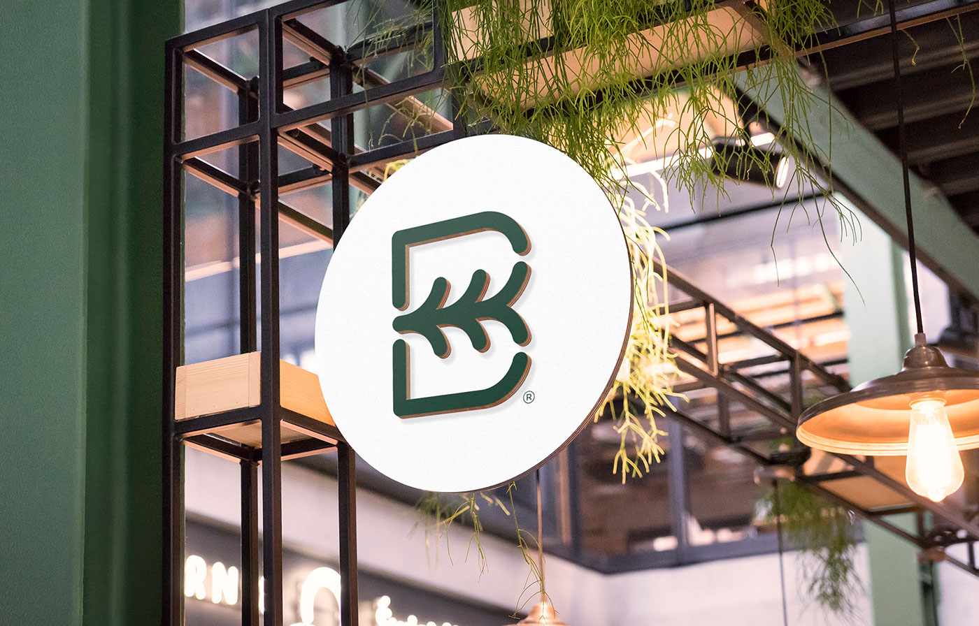 深圳标志设计,深圳品牌设计,食品品牌设计 深圳标志设计,深圳品牌设计,食品品牌设计