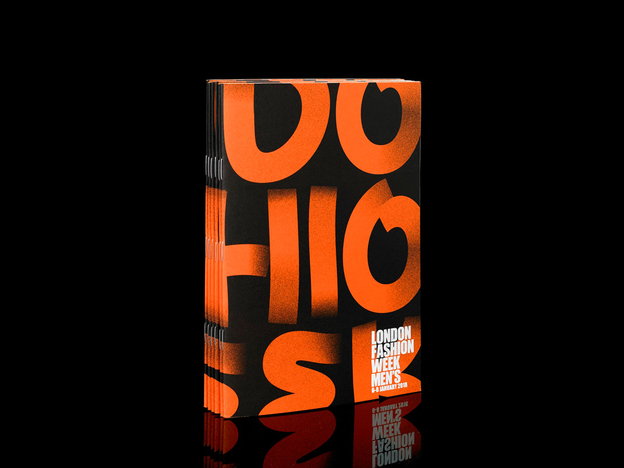 活动设计,创意海报设计,深圳品牌形象设计-山林意造