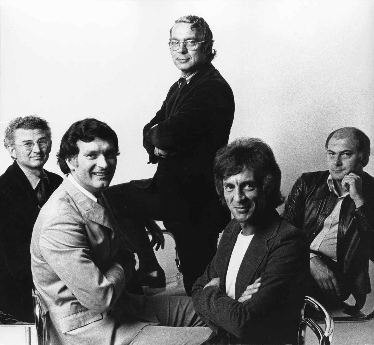 创意设计,设计公司,深圳广告设计