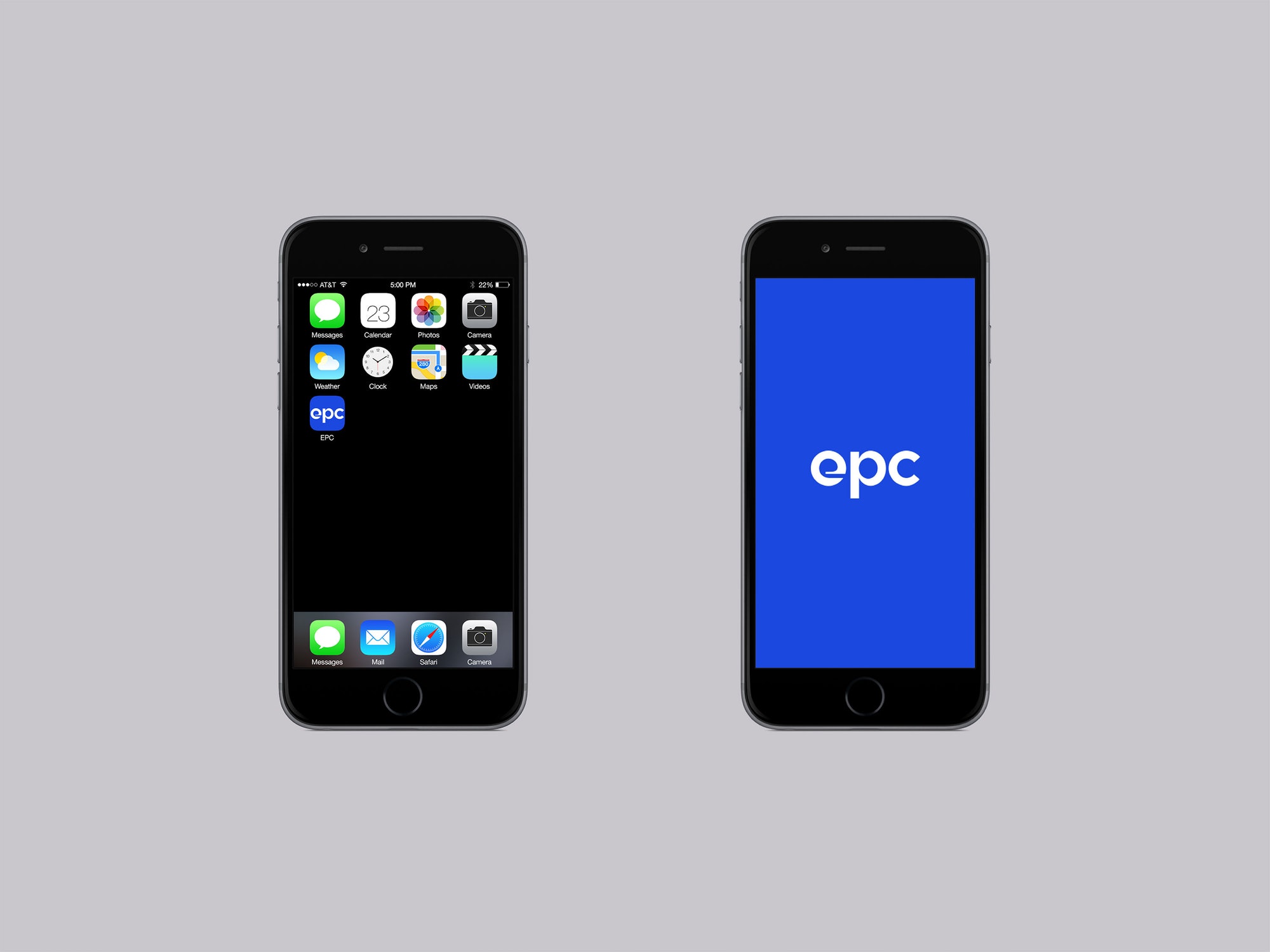 互联网品牌设计,创意VI设计,深圳企业形象设计-山林意造