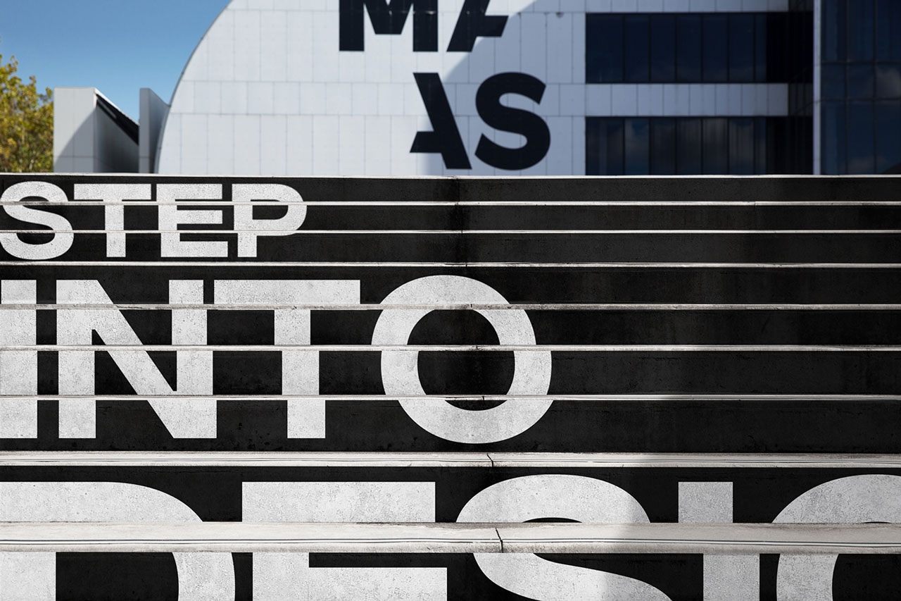 创意设计-深圳VI设计-山林意造