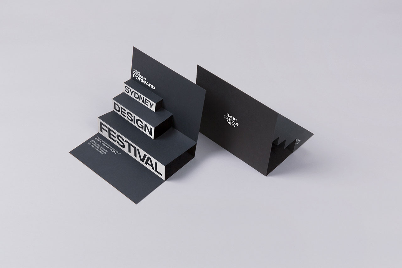 创意设计-深圳VI设计-山林意造