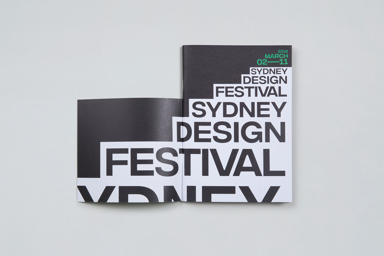 创意设计-深圳VI设计-山林意造