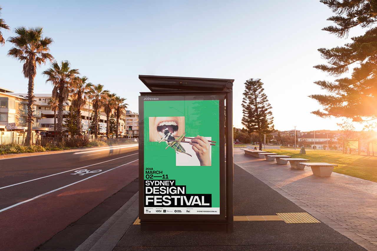 创意设计-深圳VI设计-山林意造