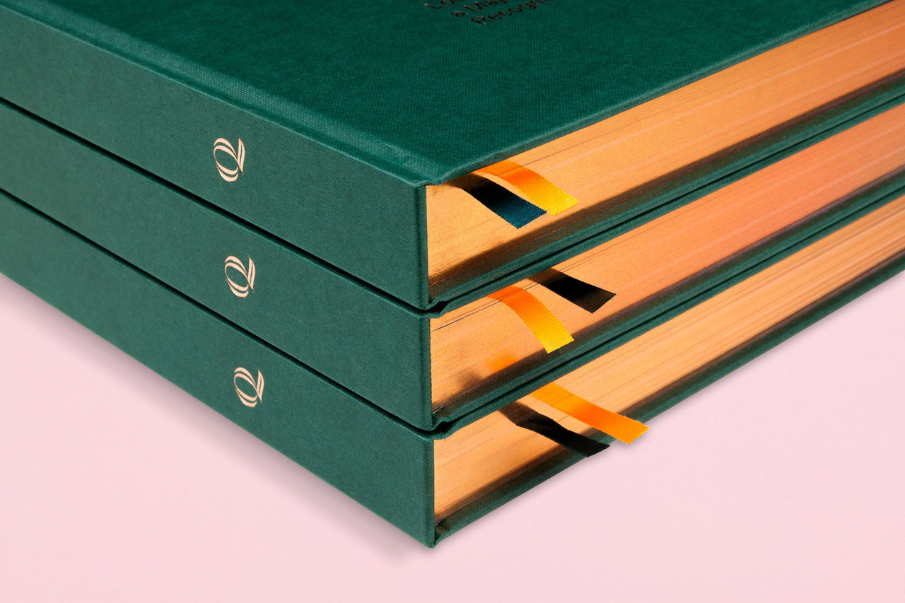 书籍设计,Vi设计 书籍设计,Vi设计