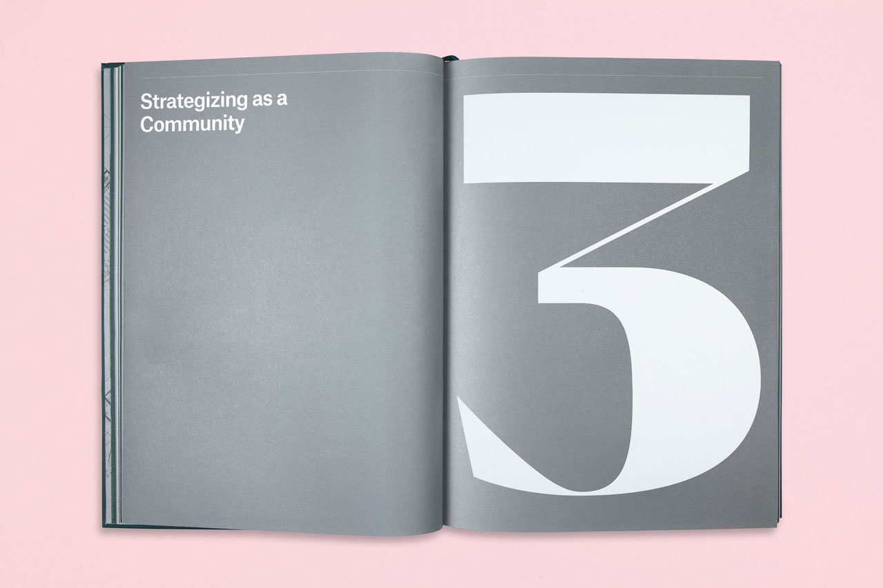 书籍设计,Vi设计 书籍设计,Vi设计