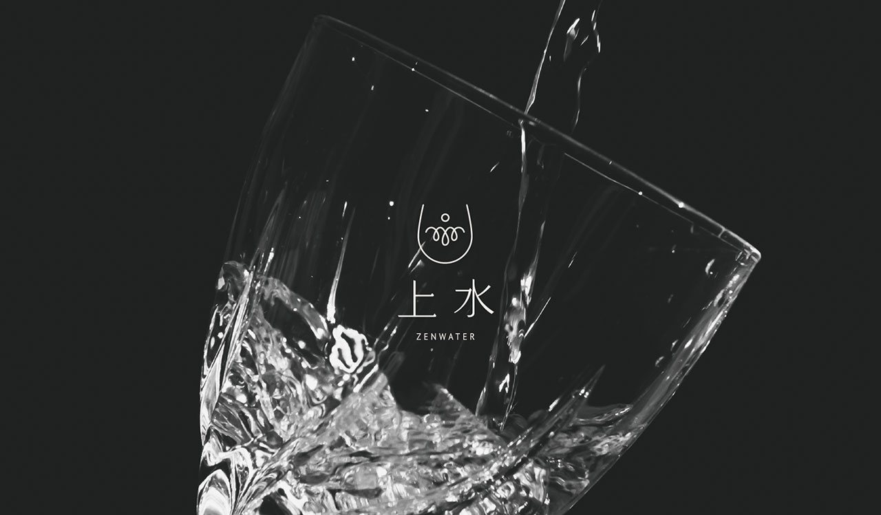 快消品品牌设计,深圳产品品牌设计