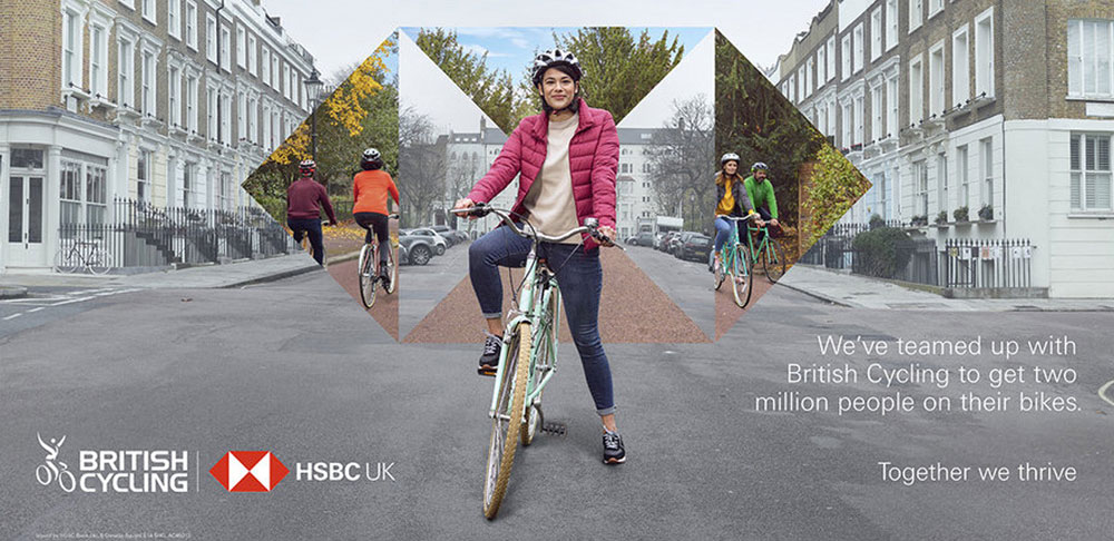 深圳企业形象设计,深圳广告设计-山林意造