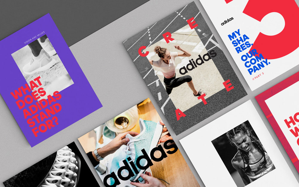 运动品牌Vi设计,深圳平面设计,深圳设计公司-山林意造 运动品牌Vi设计,深圳平面设计,深圳设计公司-山林意造