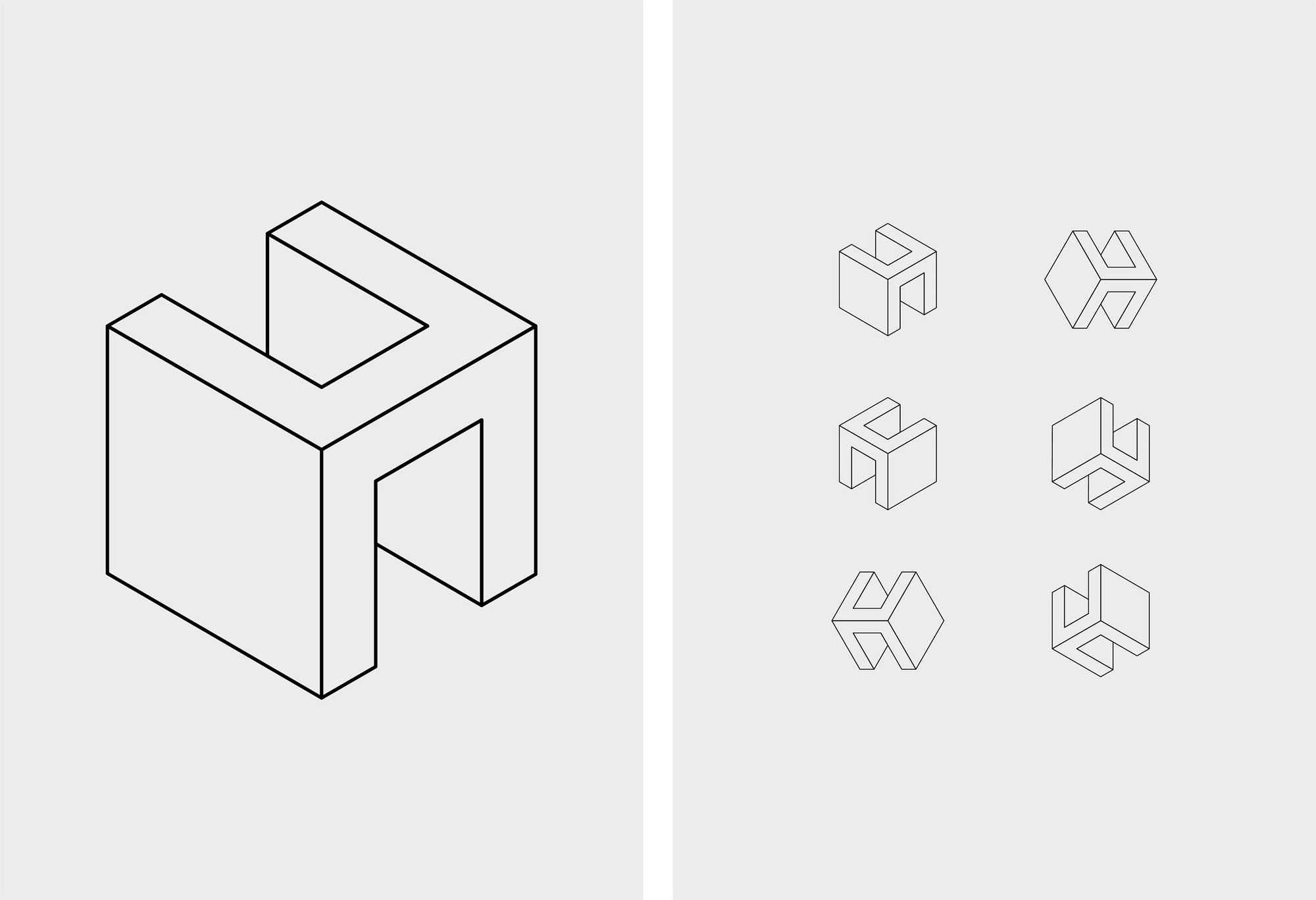 深圳企业形象设计,深圳策划设计-山林意造