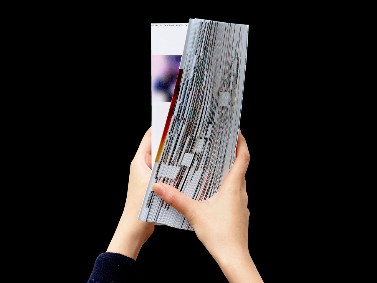 创意设计,书籍设计,平面设计公司山林意造