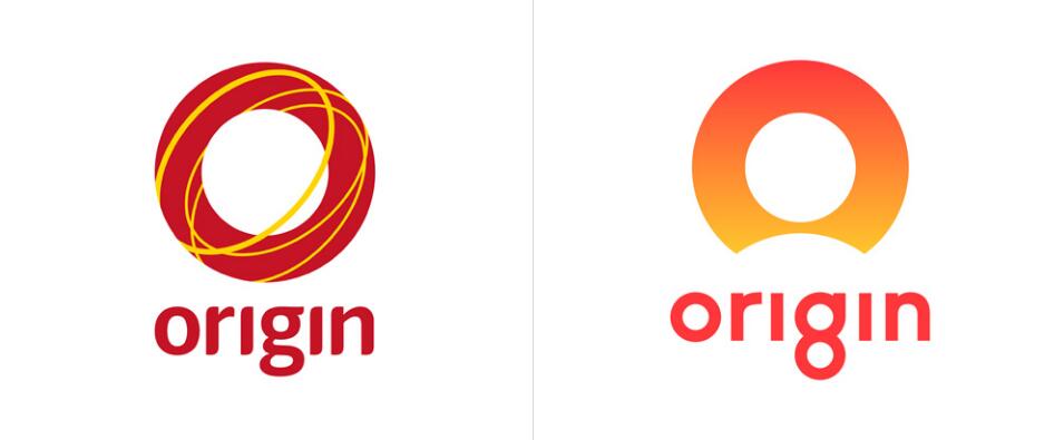 标志设计,深圳广告设计，广告策划-山林意造