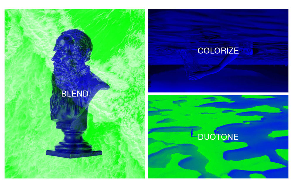 创意品牌设计,深圳广告设计,平面VI设计-山林意造