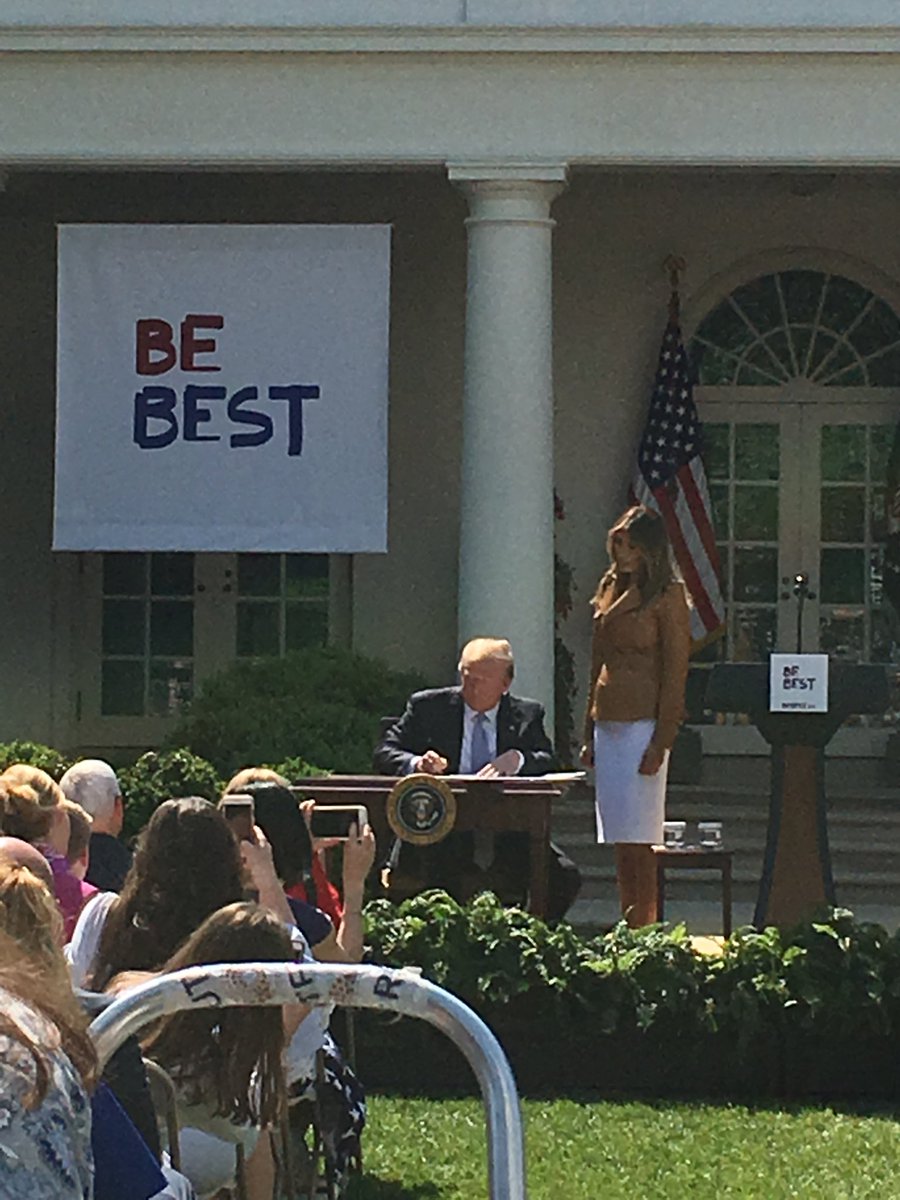 深圳VI设计-山林意造