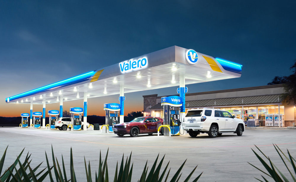 深圳专业VI设计-山林意造