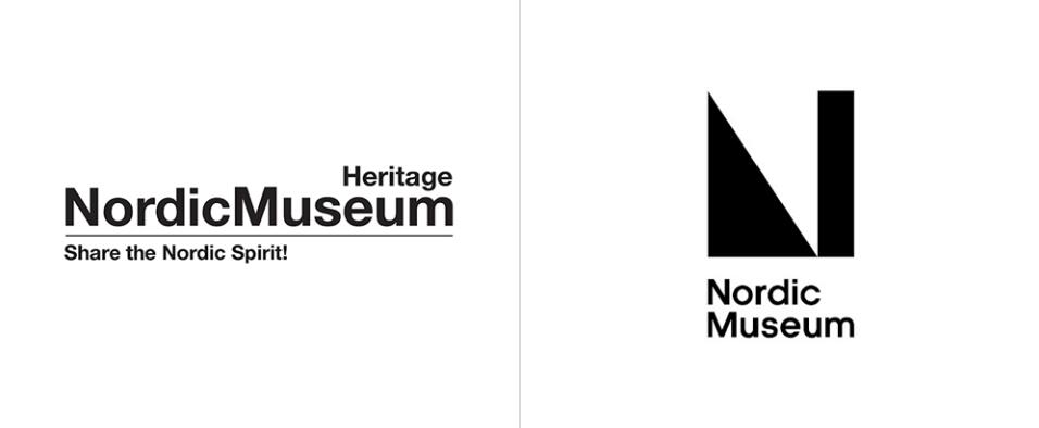 深圳Vi设计公司-山林意造