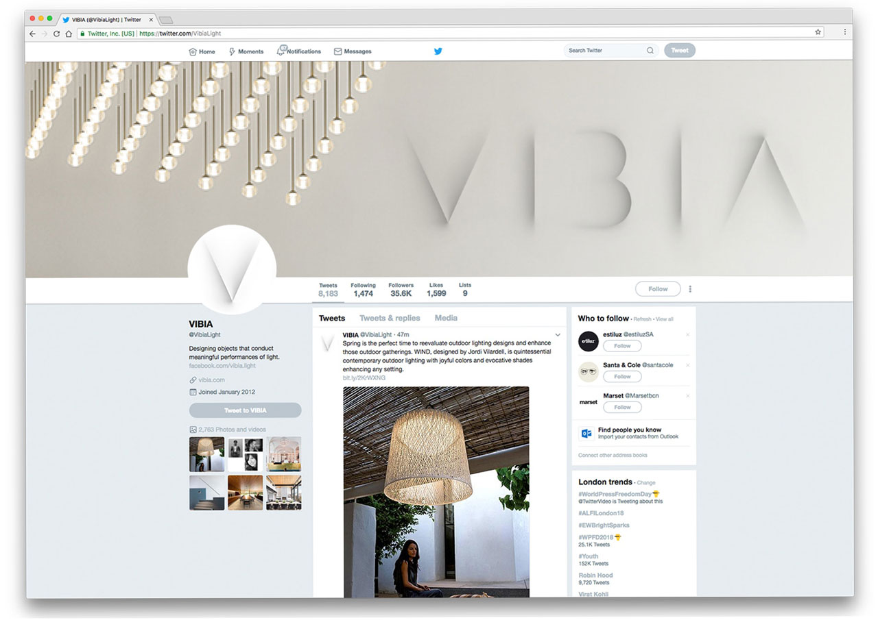 深圳平面设计公司,创意品牌设计-山林意造