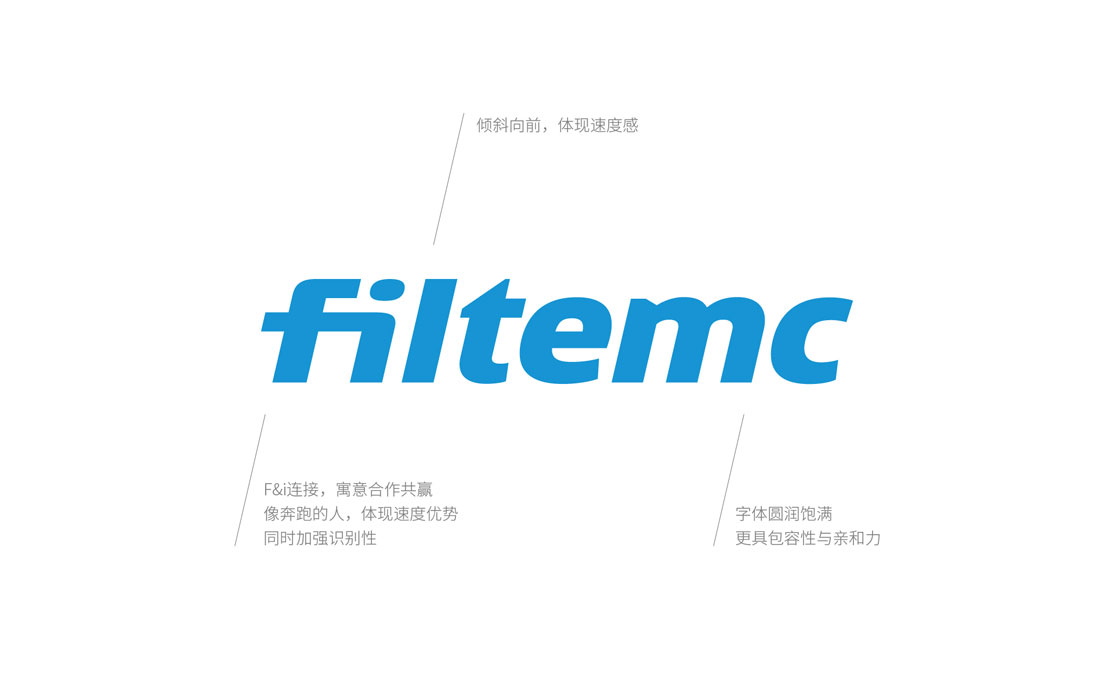 深圳logo设计