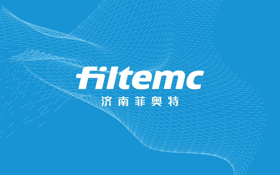 辅助图形设计