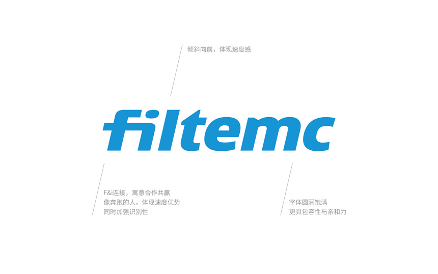 济南vi设计