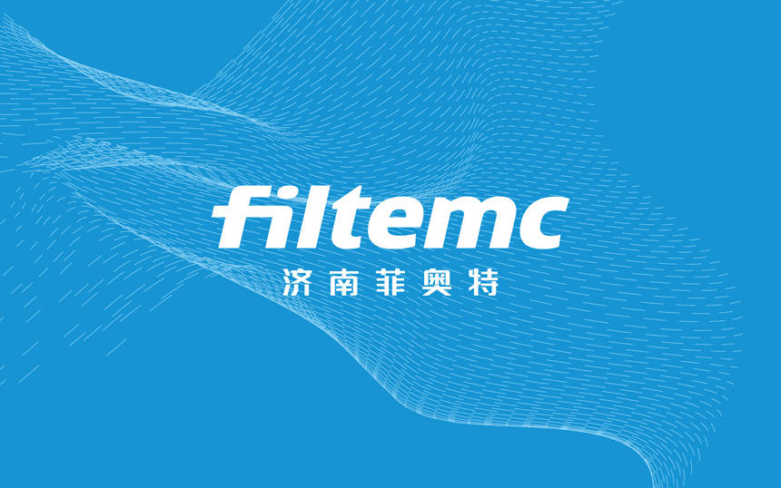深圳企业vi形象设计