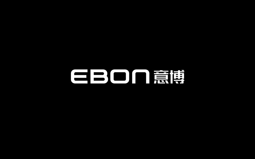 办公家具vi设计