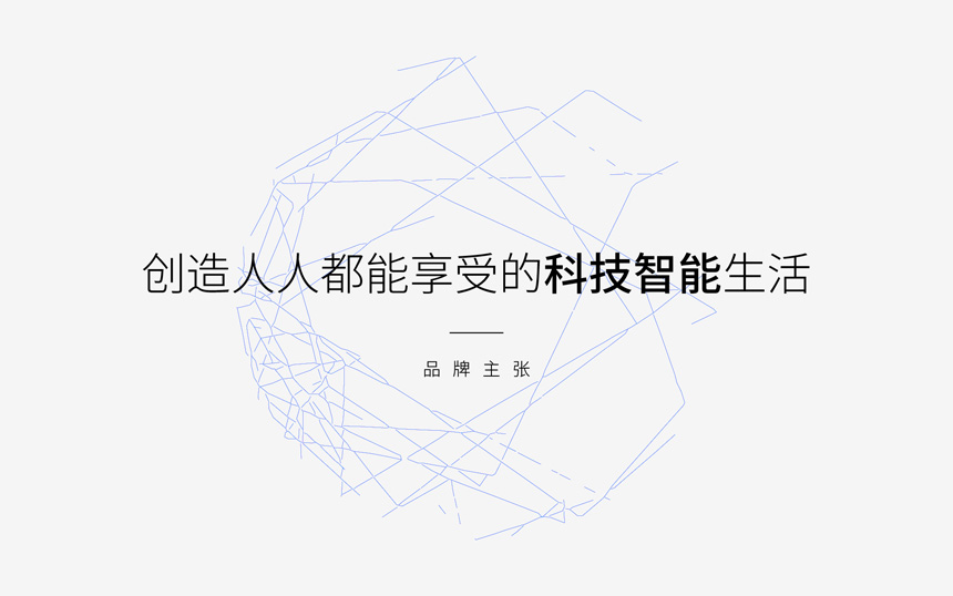 专业品牌设计公司