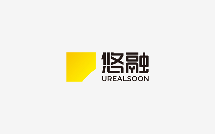 高档vi设计公司
