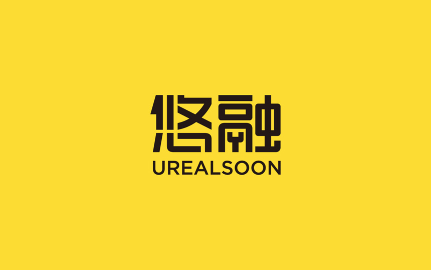专业的品牌设计公司