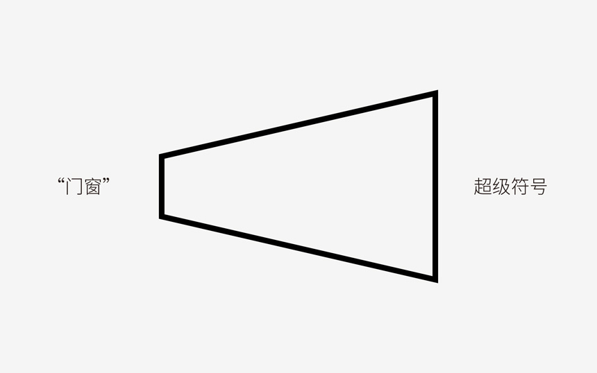 家居品牌logo设计