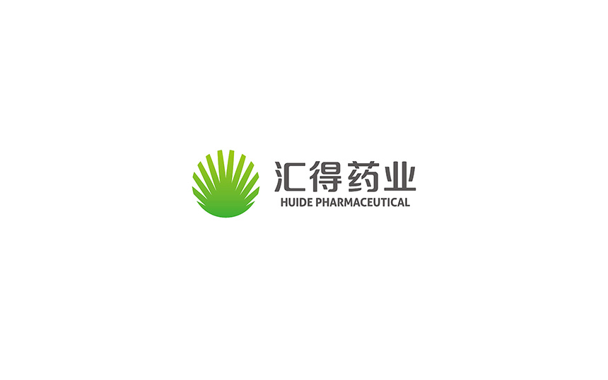 深圳logo设计