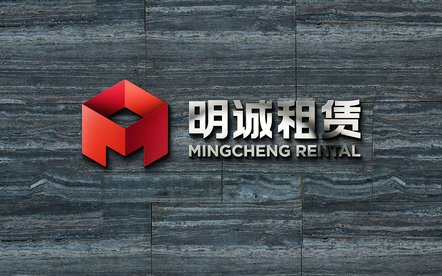 高端vi设计公司