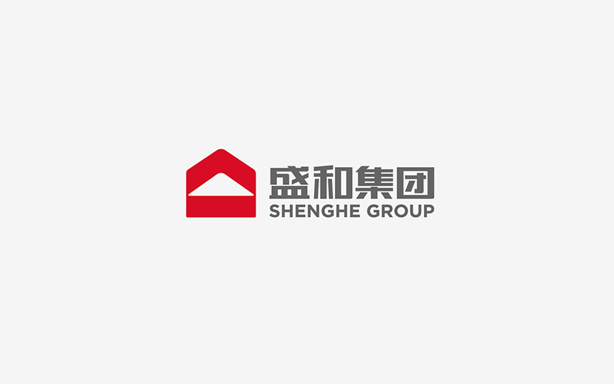 集团vi设计