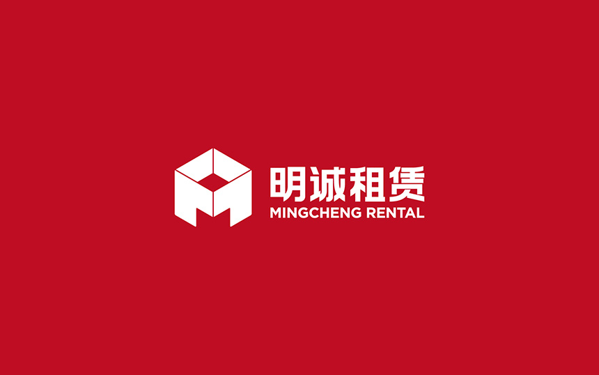 深圳平面vi设计