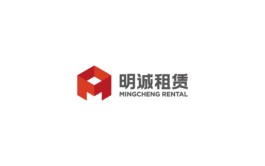 深圳设计公司排名
