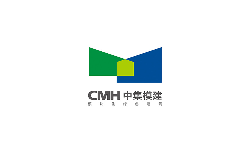 品牌设计公司