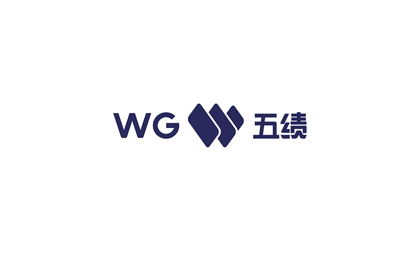 深圳标志设计公司