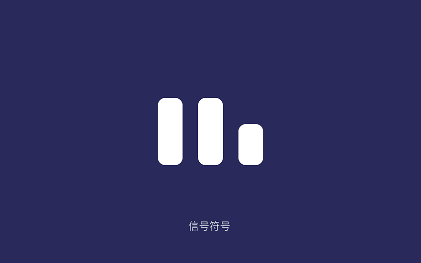 科技公司标志设计