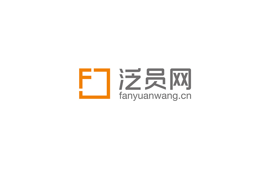 品牌设计公司