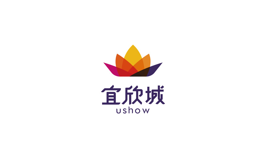 深圳VIS设计