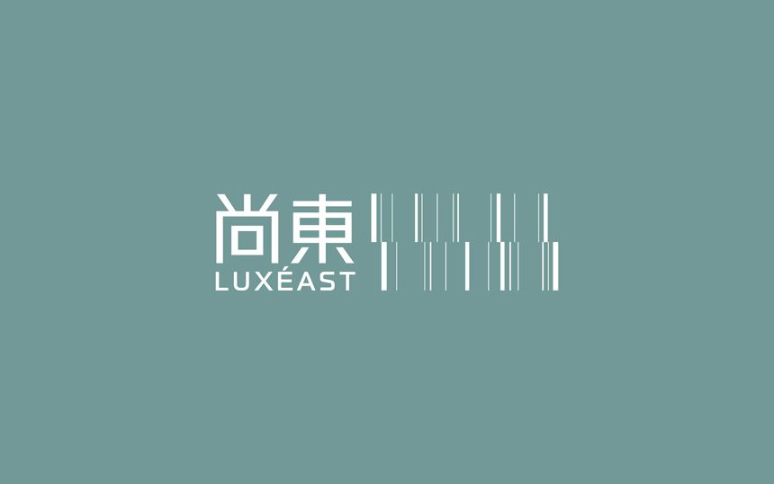 深圳公司vi设计