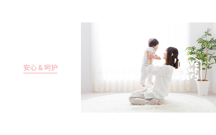 释义-05.jpg