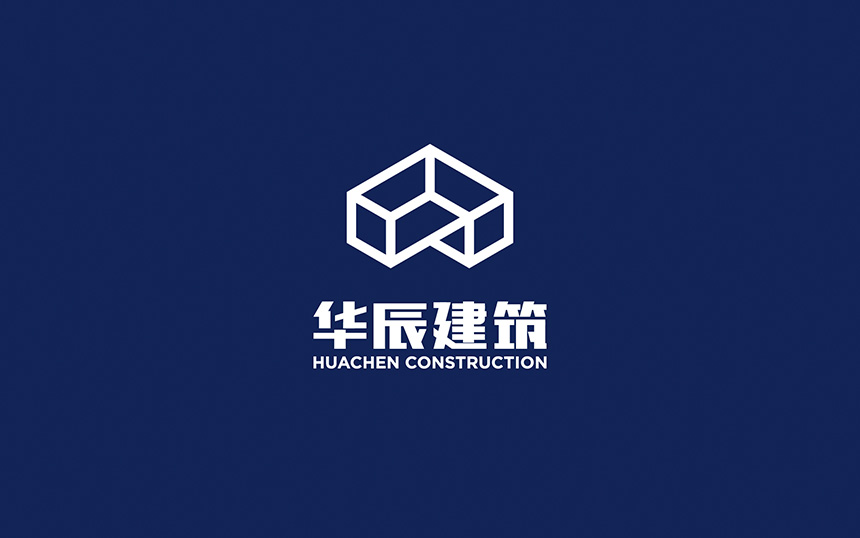 公司logo设计