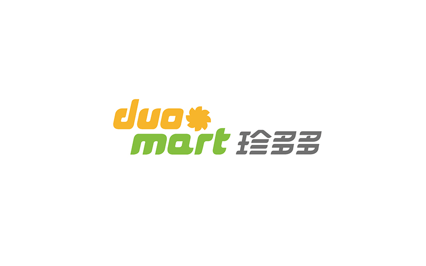 logo设计创意