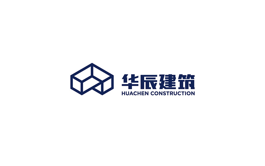 企业vi设计