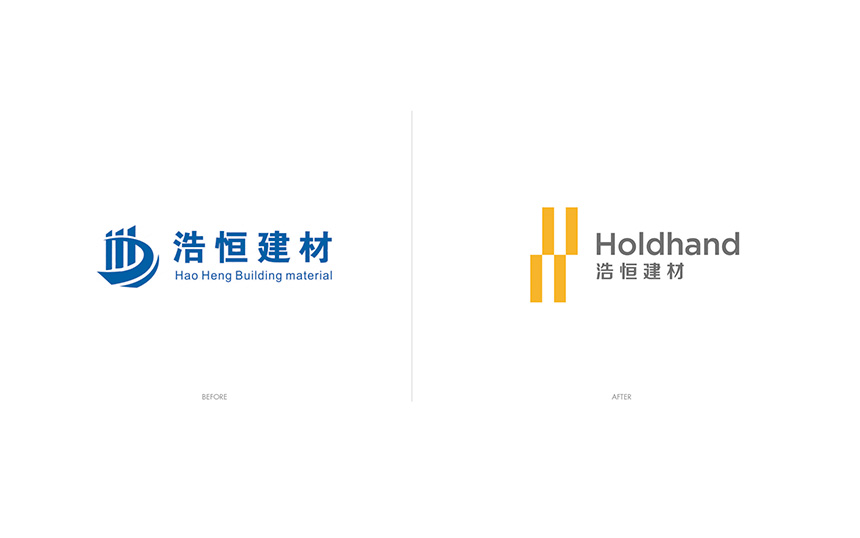 logo设计