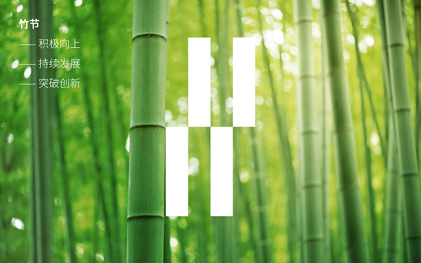 建材vi设计